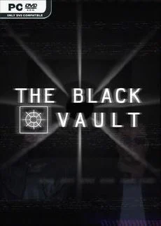 The Black Vault