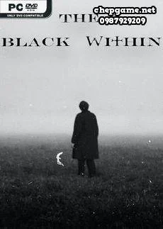 The Black Within