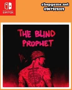 The Blind Prophet