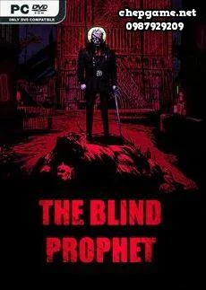 The Blind Prophet