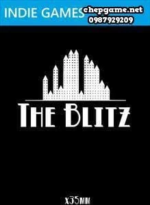 The Blitz