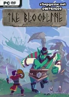 The Bloodline