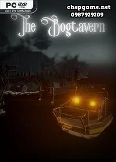 The Bogtavern