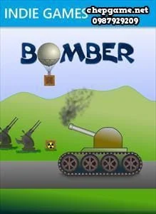 The Bomber