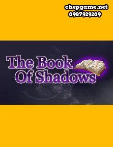 The Book of Shadows