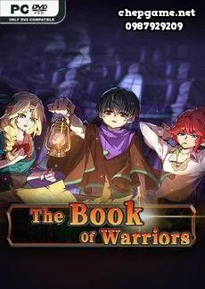 The Book of Warriors