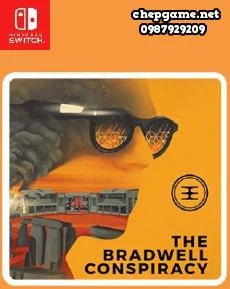 The Bradwell Conspiracy