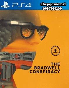 The Bradwell Conspiracy