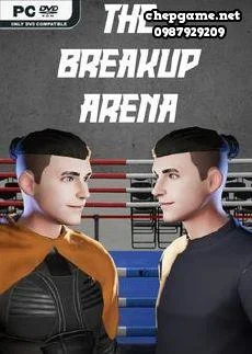 The Breakup Arena