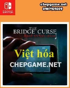 The Bridge Curse Road to Salvation