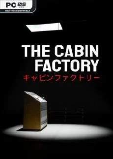 The Cabin Factory