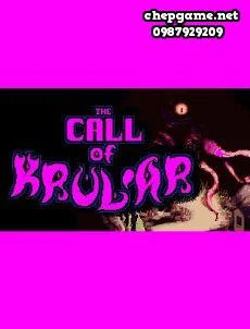 The Call of Krular
