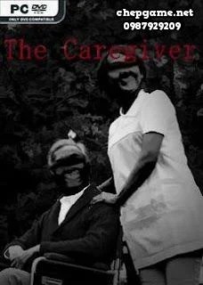 The Caregiver
