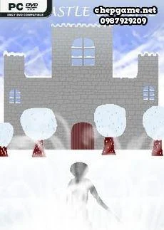 The Castle of Time