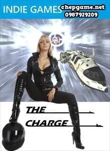 The Charge
