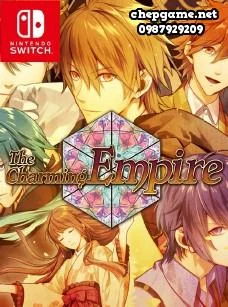 The Charming Empire