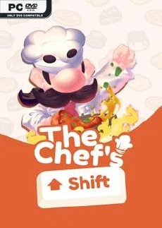 The Chefs Shift