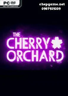 The Cherry Orchard
