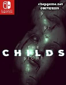 The Childs Sight