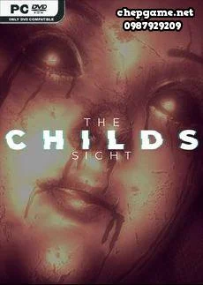 The Childs Sight