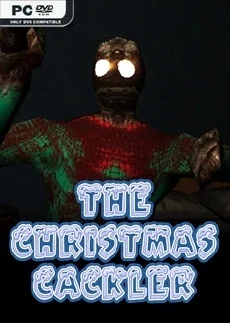 The Christmas Cackler