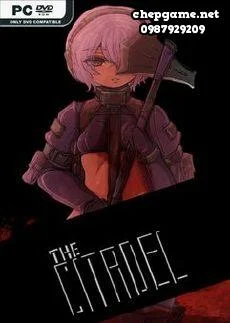 The Citadel