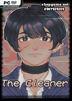 The Cleaner