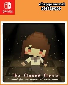 The Closed Circle