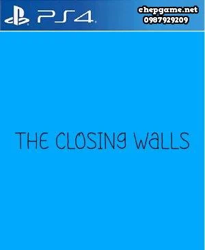 The Closing Walls