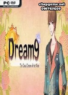 The Cloud Dream Of The Nine