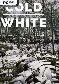 The Cold White