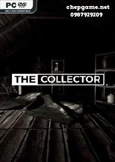 The Collector