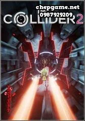 The Collider 2