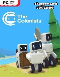 The Colonists