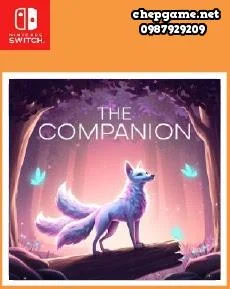 The Companion