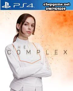 The Complex