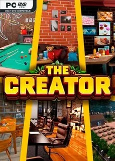 The Creator