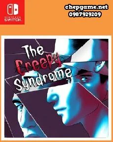 The Creepy Syndrome