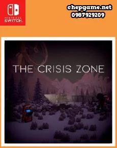 The Crisis Zone