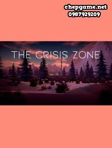 The Crisis Zone