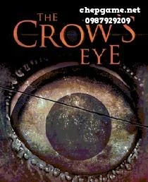 The Crows Eye