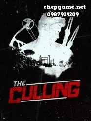 The Culling