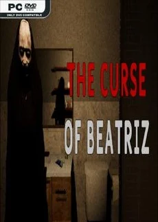 The Curse of Beatriz