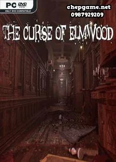 The Curse of Elmwood