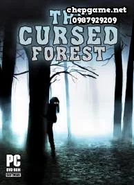 The Cursed Forest