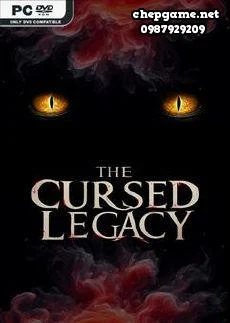 The Cursed Legacy