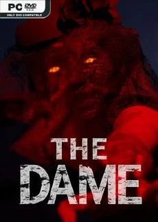 The Dame