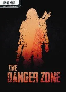 The Danger Zone