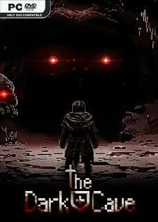 The Dark Cave