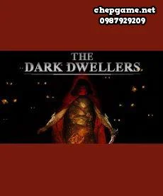 The Dark Dwellers